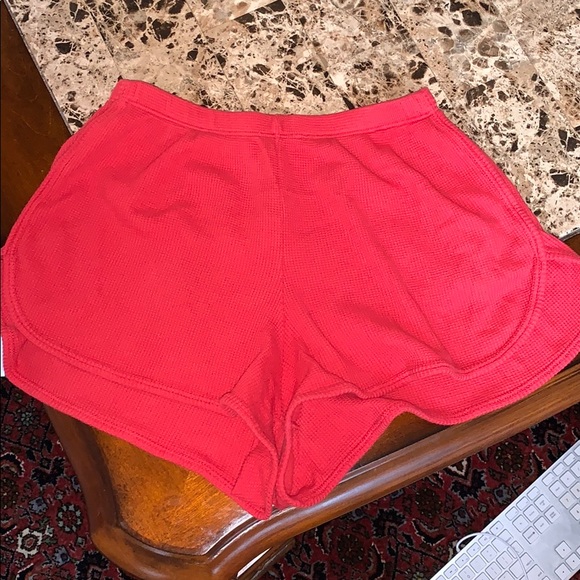 John Galt size S - Picture 1 of 3